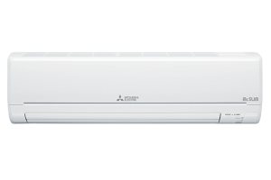 Máy lạnh treo tường Mitsubishi Electric MS-HM60VA