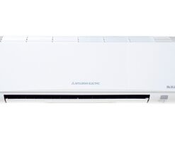 Máy lạnh treo tường Mitsubishi Electric MS-HL35VC
