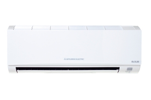 Máy lạnh treo tường Mitsubishi Electric MS-HL35VC