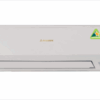Máy lạnh treo tường Mitsubishi Heavy SRK13YN-S5/ SRC13YN-S5 - Inverter - Gas R410A