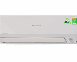 Máy lạnh treo tường Mitsubishi Heavy SRK13YN-S5/ SRC13YN-S5 - Inverter - Gas R410A