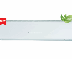 Máy lạnh treo tường Mitsubishi Heavy SRK24CS-S5/ SRC24CS-S5 - Gas R410A