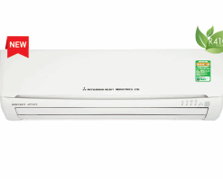Máy lạnh treo tường Mitsubishi Heavy SRK13CRS-S5/ SRC13CRS-S5 - Gas R410A