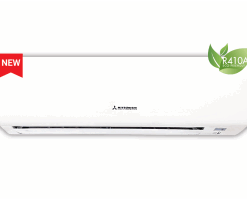 Máy lạnh treo tường Mitsubishi Heavy SRK12CT-S5/ SRC12CT-S5 - Gas R410A