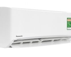 Máy lạnh treo tường Panasonic Inverter CU/CS-RU12AKH-8