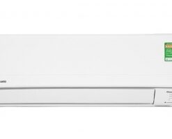Máy lạnh treo tường Panasonic N12ZKH