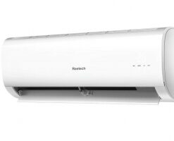 Máy lạnh treo tường Reetech RTV18-BFA Inverter (2.0hp)