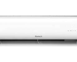 Máy lạnh treo tường Reetech RT9/RC9 - 1.0hp