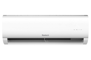 Máy lạnh treo tường Reetech RT24/RC24 - 2.5hp