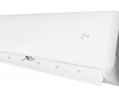 Máy lạnh treo tường Reetech RT9-DF-BT (1.0hp)