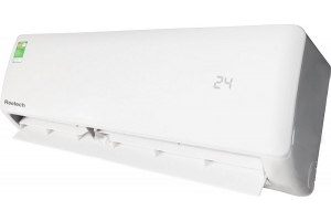 Máy lạnh treo tường Reetech RT12-DF-BT (1.5hp)