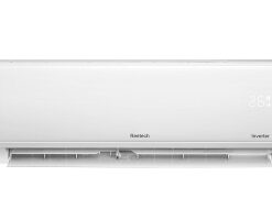 Máy lạnh treo tường Reetech RTV24-TC-BI Inverter (2.5hp)
