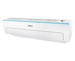 Máy Lạnh Treo Tường Samsung Tam Diện AR09KCF