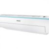 Máy Lạnh Treo Tường Samsung Tam Diện AR24KCF