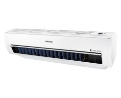 Máy Lạnh Treo Tường Samsung Tam Diện AR24KVF Inverter