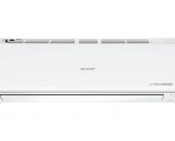 Máy lạnh treo tường Sharp AH-X12STW Inverter