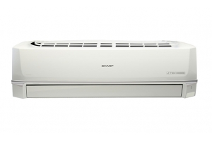 Máy lạnh treo tường Sharp AH-X18UEW Inverter