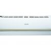 Máy lạnh treo tường Sharp AH-A18SEW