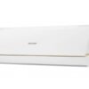 Máy lạnh treo tường Sharp AH-A9SEW