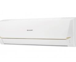 Máy lạnh treo tường Sharp AH-A9SEW