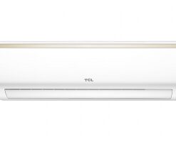 Máy lạnh treo tường TCL Inverter TAC-24CSD/TPG21