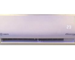 Máy lạnh treo tường Yamato YMSP9-TAA/YMC9-TAA - R410A