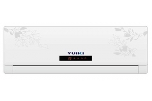 Máy lạnh treo tường Yuiki YK-27MAC