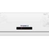 Máy lạnh treo tường Yuiki YK-18MAB