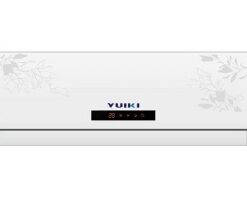 Máy lạnh treo tường Yuiki YK-18MAB