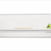 Máy lạnh treo tường Mitsubishi Heavy SRK13YL-S5/ SRC13YL-S5 - Inverter - Gas R410A
