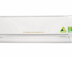 Máy lạnh treo tường Mitsubishi Heavy SRK18YL-S5/ SRC18YL-S5 - Inverter - Gas R410A