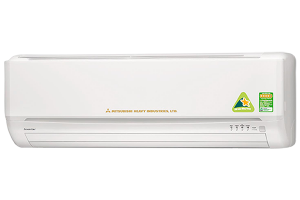 Máy lạnh treo tường Mitsubishi Heavy SRK10YL-S5/ SRC10YL-S5 - Inverter - Gas R410A