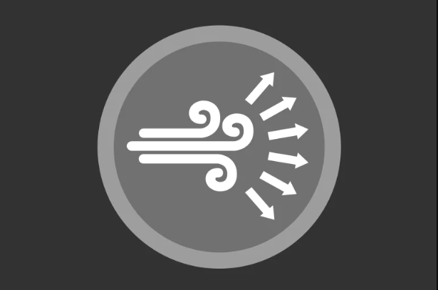 may lanh am tran LG thoi tron 6