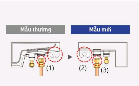 may lanh am tran Panasonic Inverter 6
