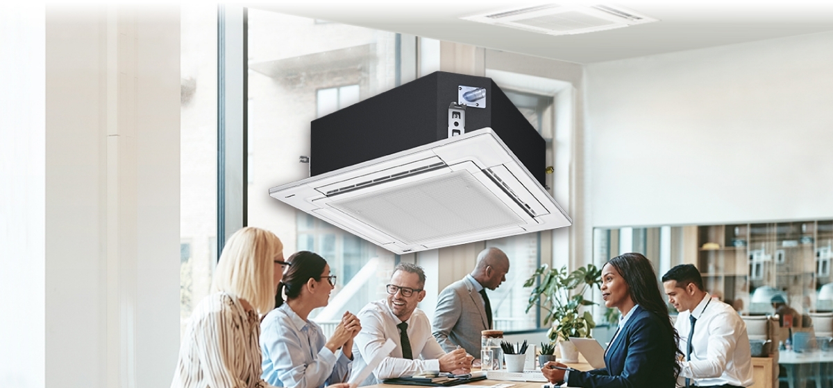 may20lanh20am20tran20panasonic20khong20inverter1-1 may lanh am tran Panasonic dong tieu chuan 1