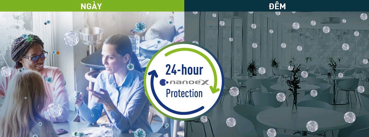 may20lanh20am20tran20panasonic20khong20inverter201-1 may lanh am tran Panasonic dong tieu chuan 2