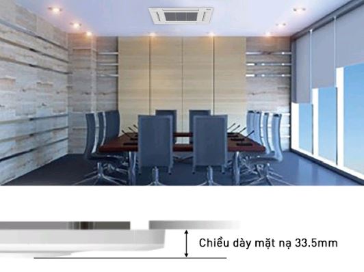 may20lanh20am20tran20panasonic20khong20inverter205 may lanh am tran Panasonic dong tieu chuan 5