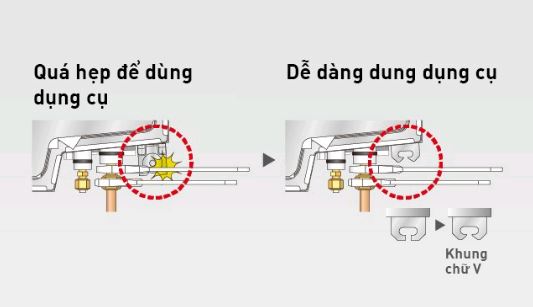 may20lanh20am20tran20panasonic20khong20inverter206 may lanh am tran Panasonic dong tieu chuan 6