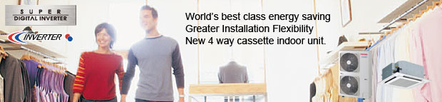 may20lanh20am20tran20toshiba20hlv