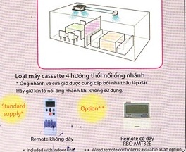 may20lanh20am20tran20toshiba20khong20inverter201