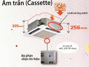 may20lanh20am20tran20toshiba20khong20inverter202