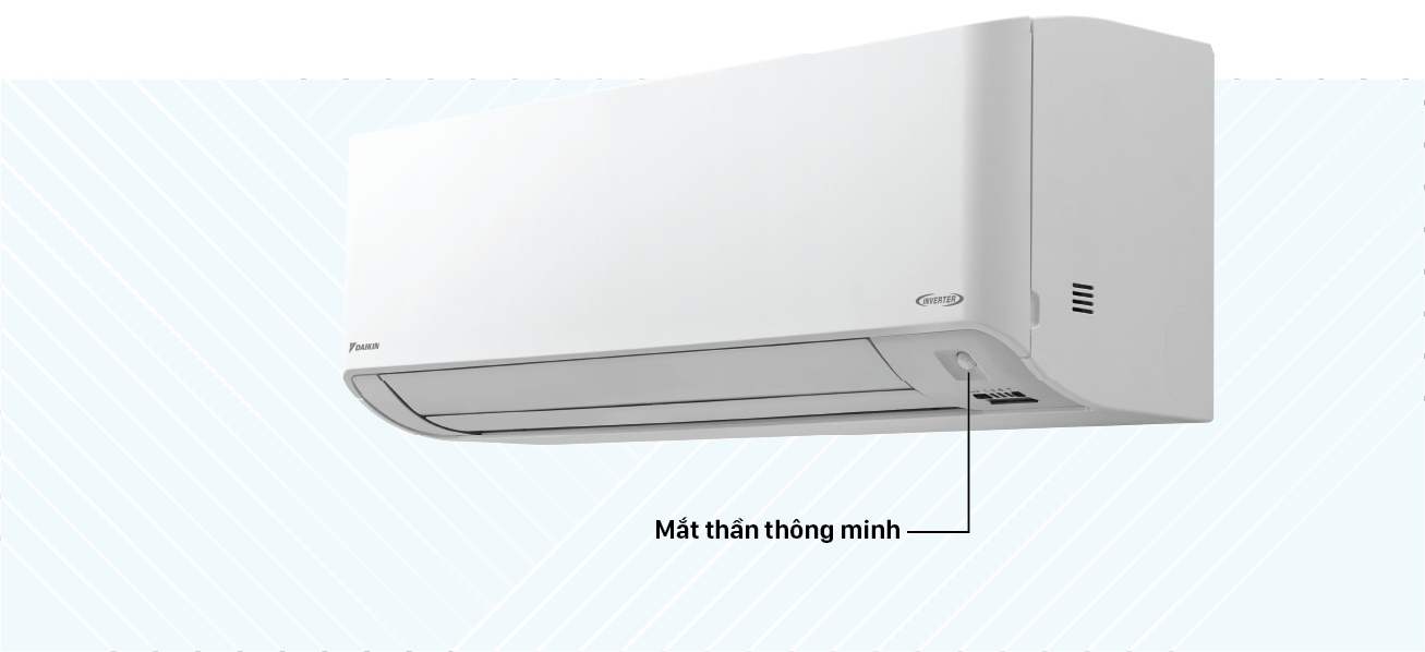 may20lanh20treo20tuong20daikin20ftkz205-1 May lanh treo tuong Daikin FTKZ 6
