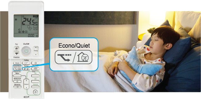 may20lanh20treo20tuong20daikin20ftkz207-2 May lanh treo tuong Daikin FTKZ 8