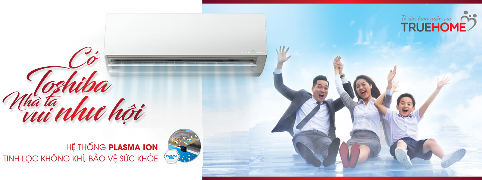 may20lanh20treo20tuong20toshiba1-2