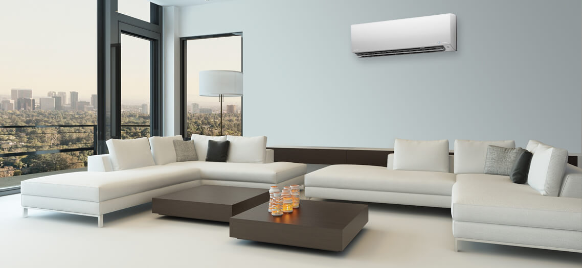 may20lanh20treo20tuong20toshiba2011-2