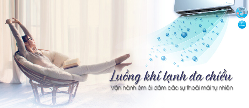 may20lanh20treo20tuong20toshiba2031-2