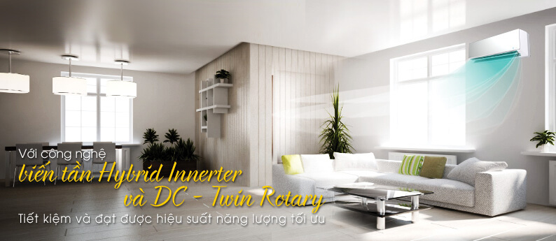 may20lanh20treo20tuong20toshiba204-2