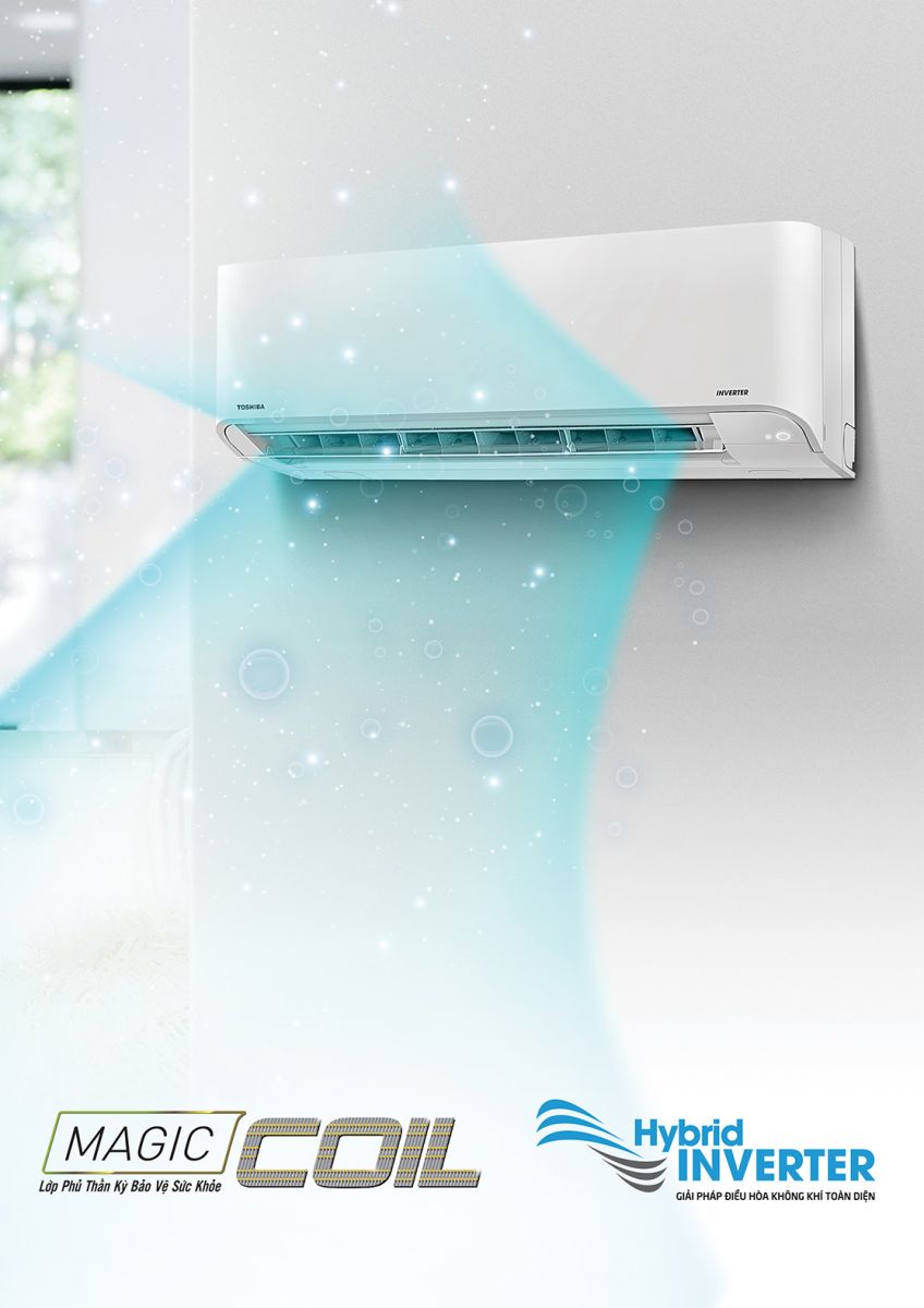may20lanh20treo20tuong20toshiba20inverter