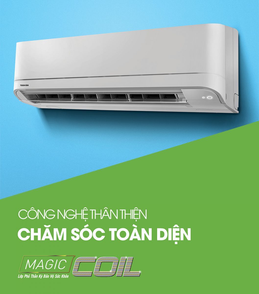 may20lanh20treo20tuong20toshiba20tieu20chuan-2