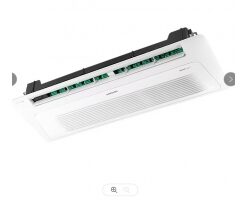 Máy lạnh âm trần Samsung 1 hướng thổi Inverter AC035TN1DKC/EA